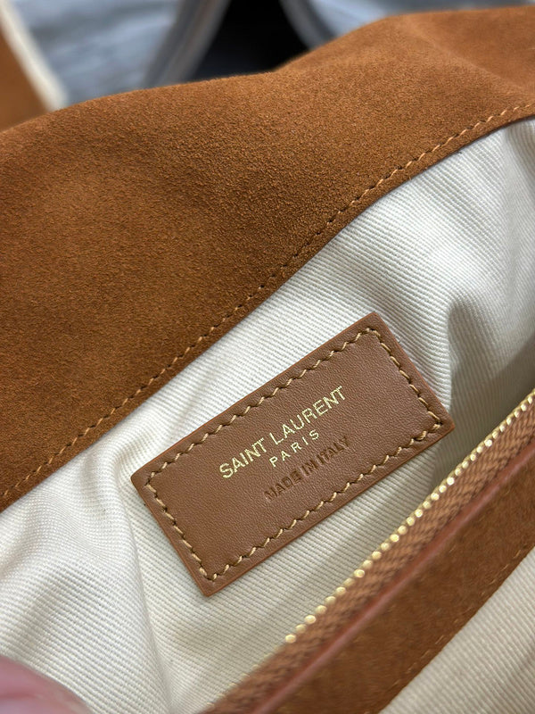 COZY BAGS - YLS Bags - 1765
