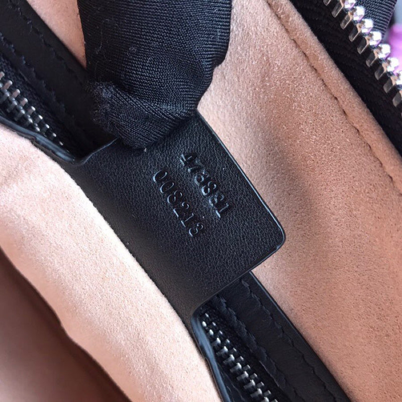 COZY BAGS - Guki Wallet - 614
