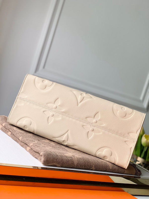 COZY BAGS - LOV Bags - 4655