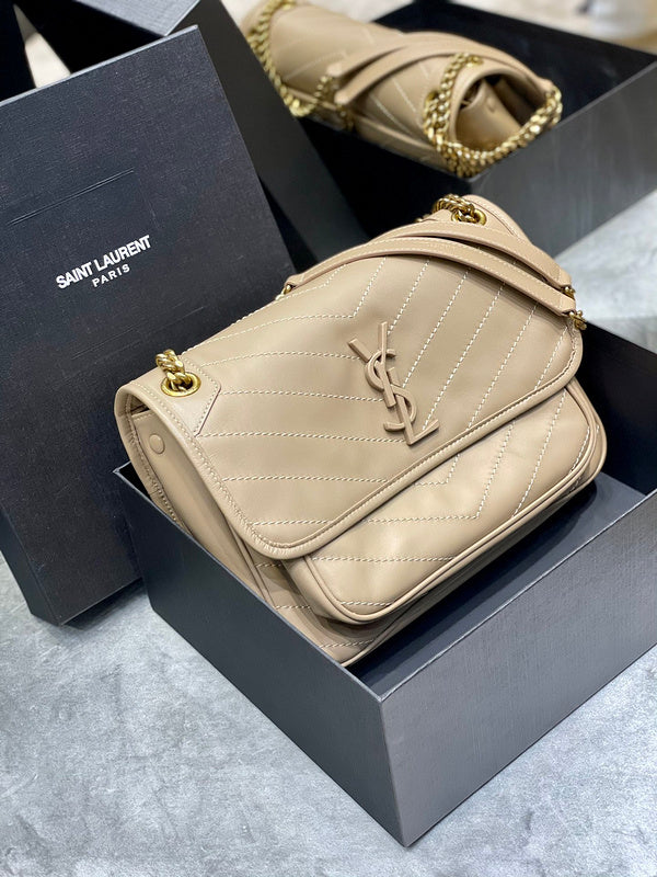 COZY BAGS - YLS Bags - 1780