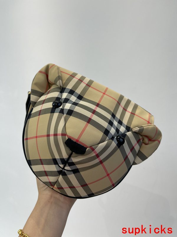 COZY BAGS - Mix Wallets - 416