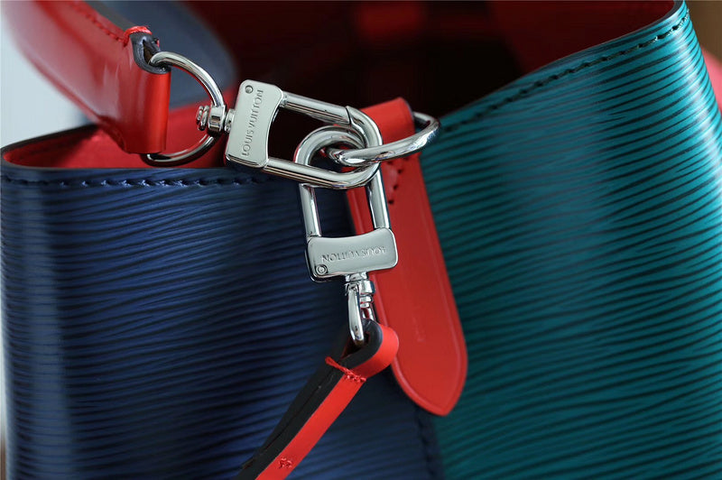 COZY - LOV Lady Bags - 2113