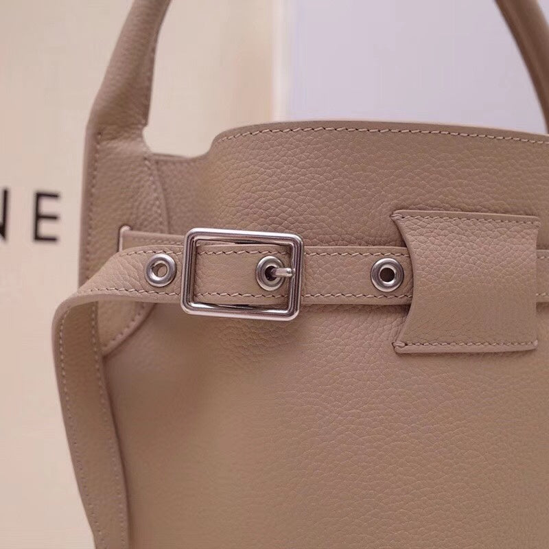 COZY - COL Bags - 474