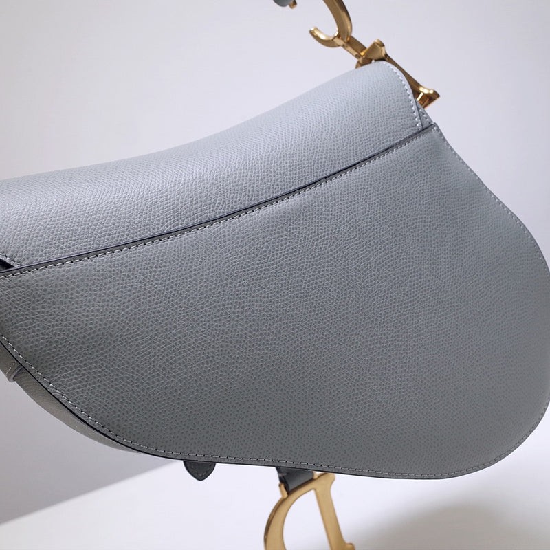 COZY BAGS - DOR Bags - 596