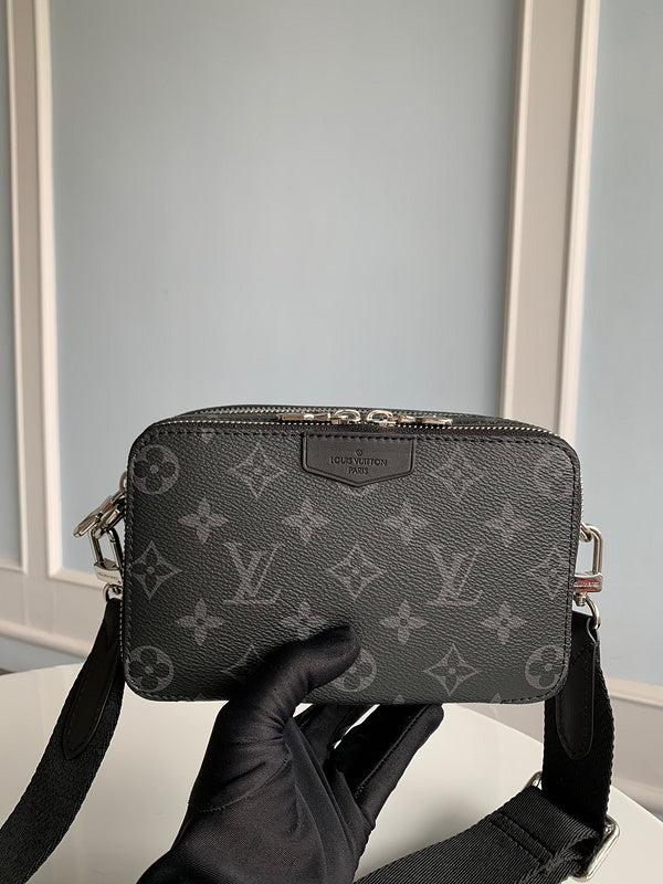 COZY BAGS - LOV Bags - 1715