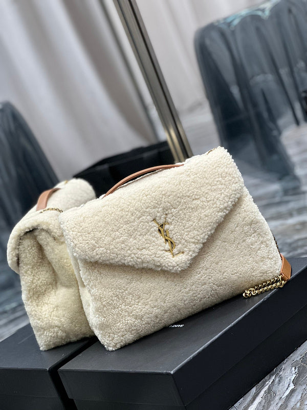 COZY BAGS - YLS Bags - 1744
