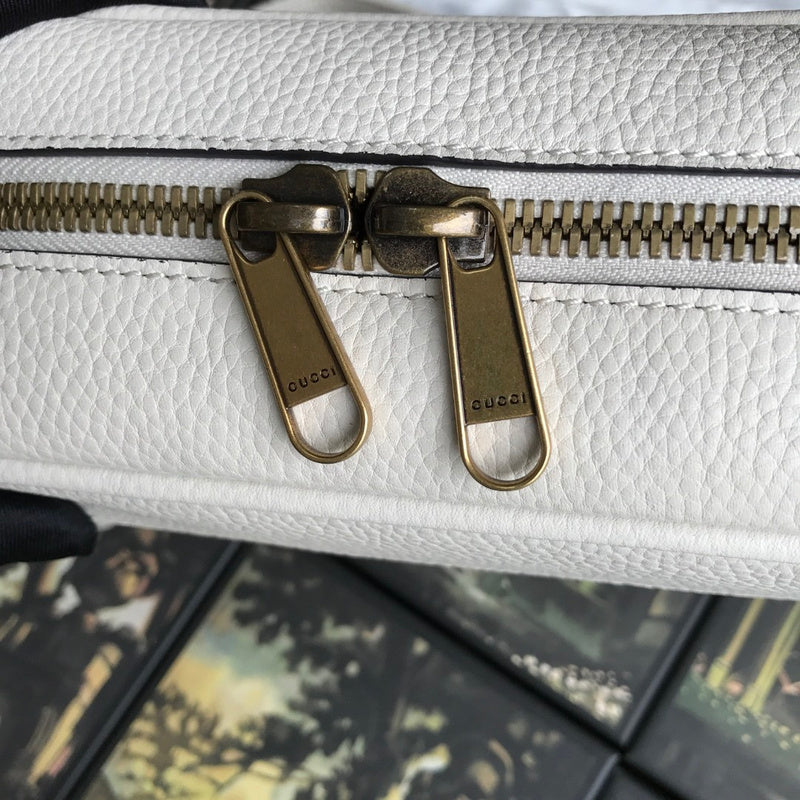 COZY BAGS - Guki Men Bags - 316