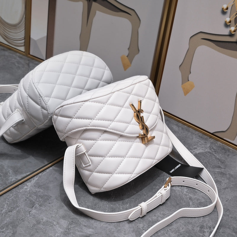 COZY - YLS Bags - 060
