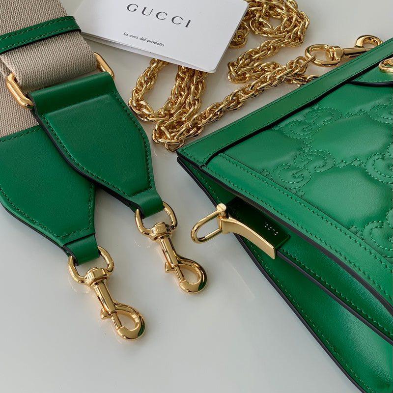 COZY BAGS - GUKI Women Bags - 1021