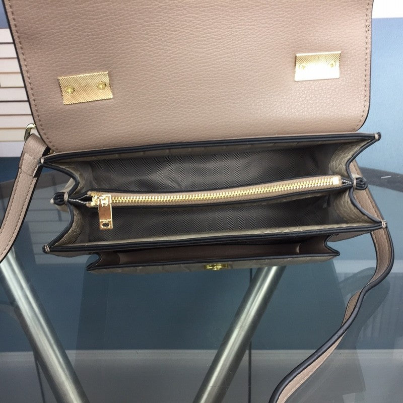 COZY BAGS - YLS Bags - 393