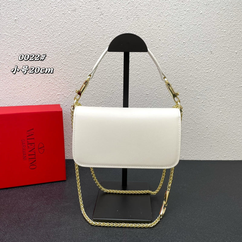 COZY BAGS - VEL Bags - 250