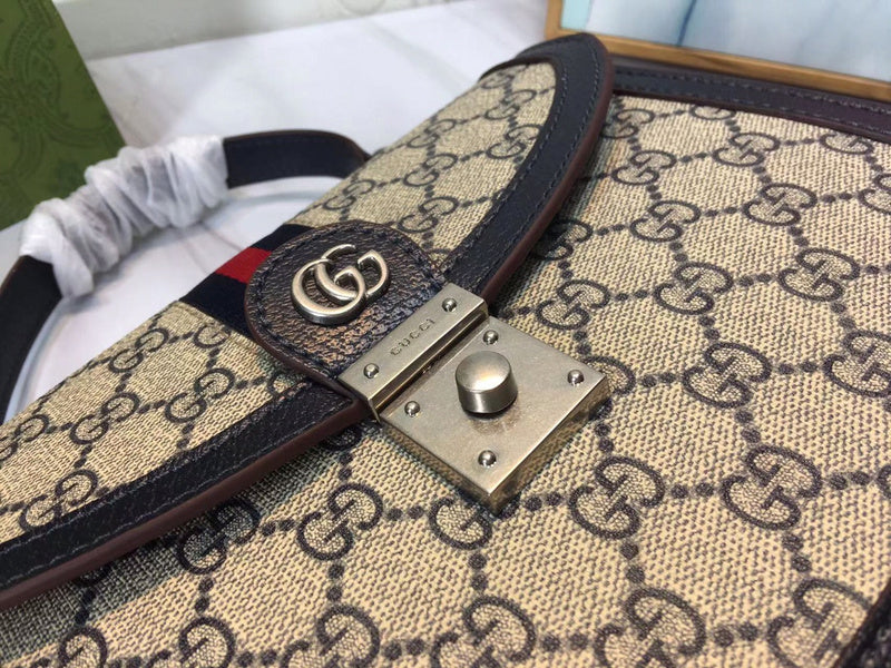 COZY BAGS - GUKI Bags - 065