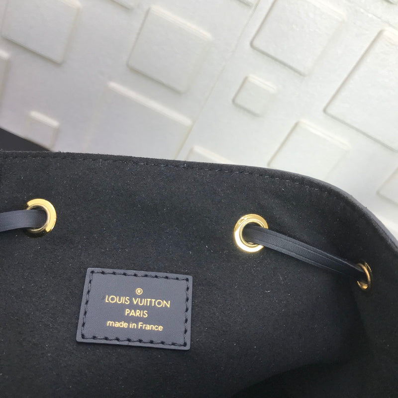 COZY BAGS - LOV Bags - 3066