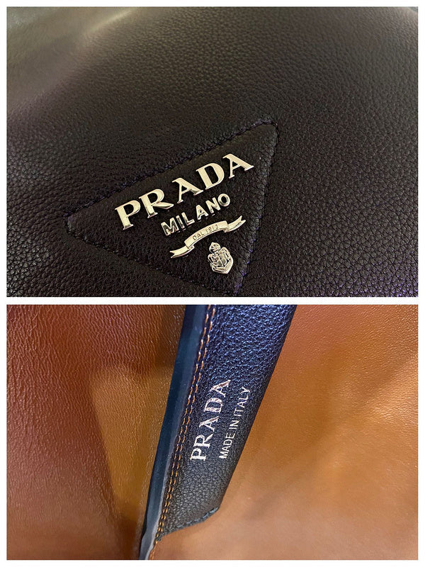 JB - PD Lady Bags - 166