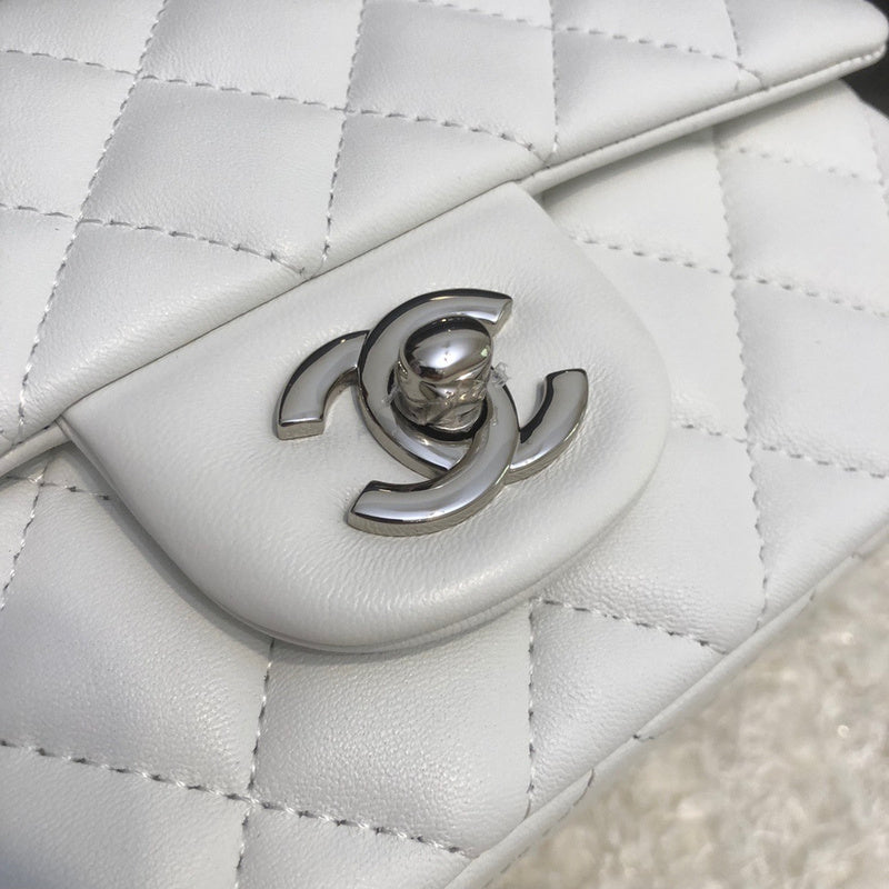 COZY BAGS - CHL Lady Bags - 163