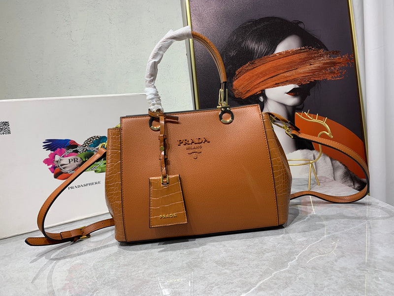 COZY BAGS - PD Bags - 263