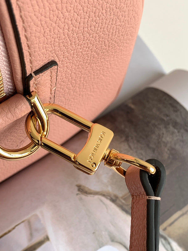 COZY - LV Bags - 4543