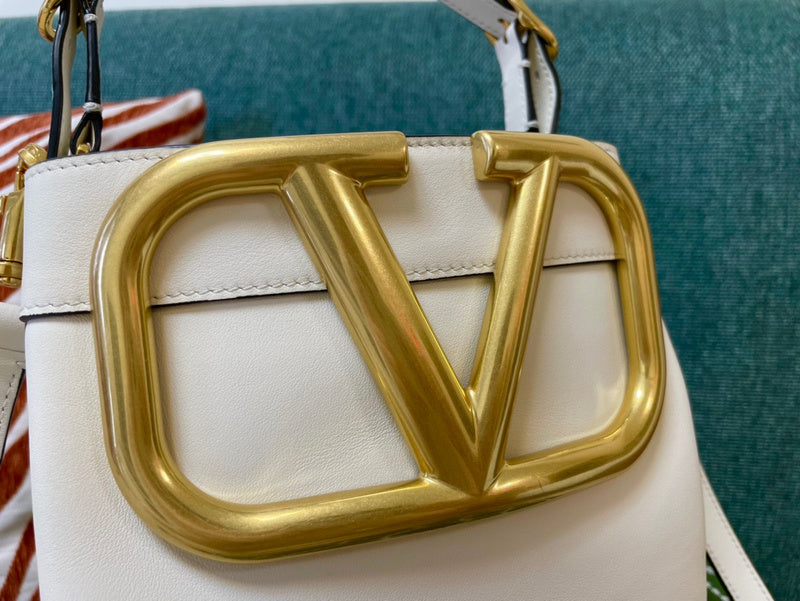 JB - VEL Lady Bags - 056