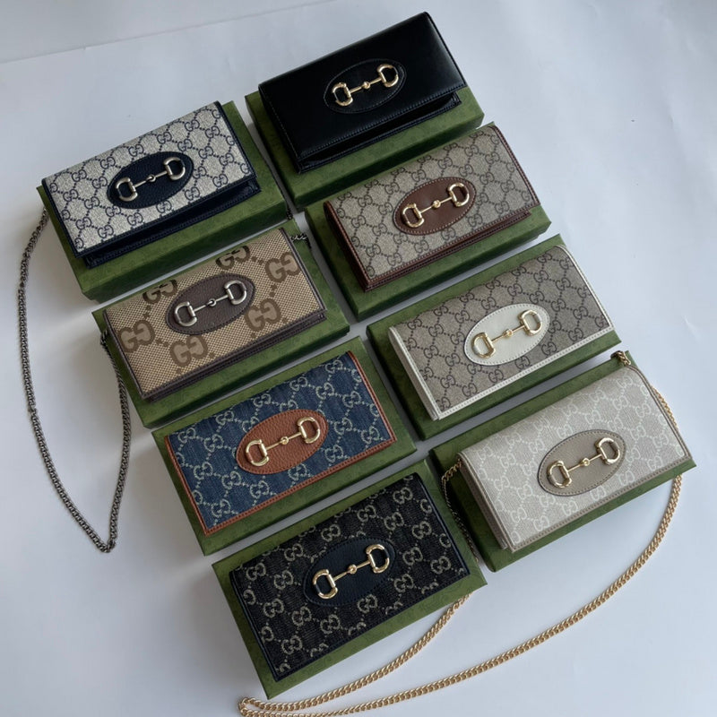 COZY BAGS - GUKI Bags - 720