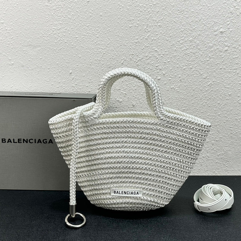 COZY - BG Bags - 013