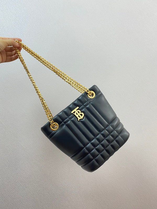 COZY - BOR Bags - 550