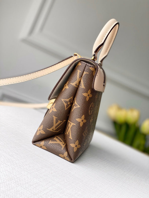 COZY BAGS - LOV Bags - 4805