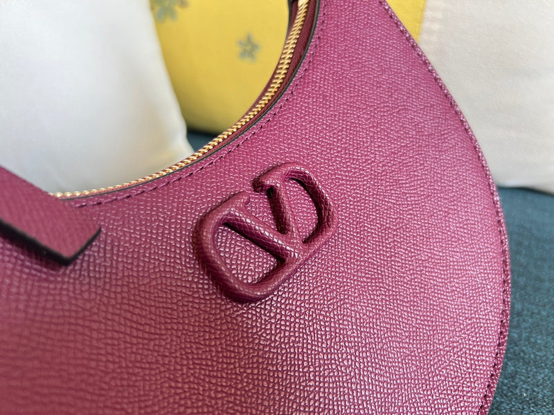 COZY BAGS - VEL Bags - 777