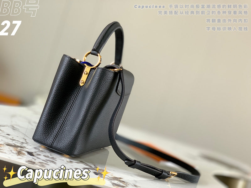 COZY - LV Bags - 586