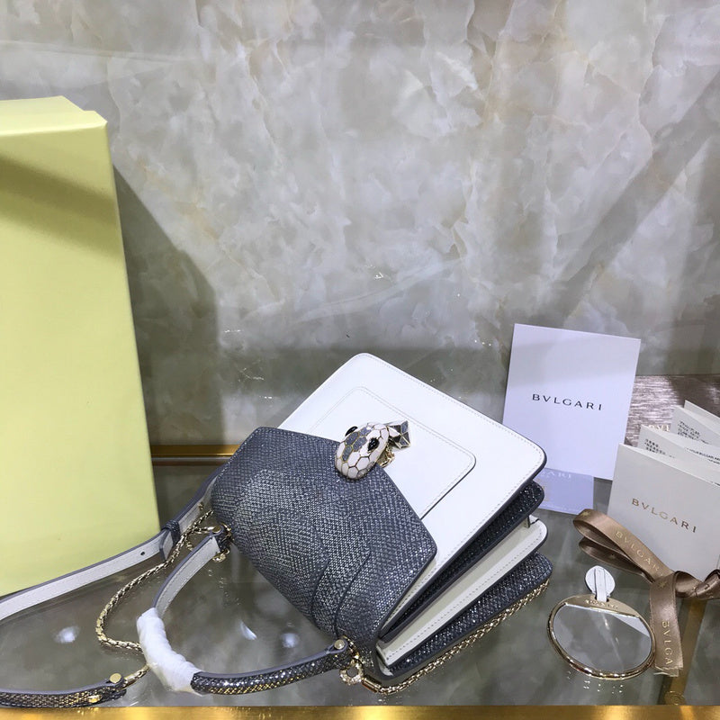 JB - BGL Lady Bags - 175