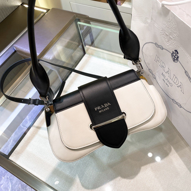 JB - PD Lady Bags - 542