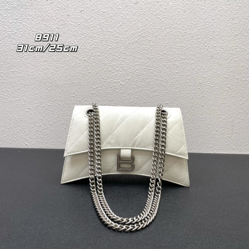 COZY - BG Bags - 132