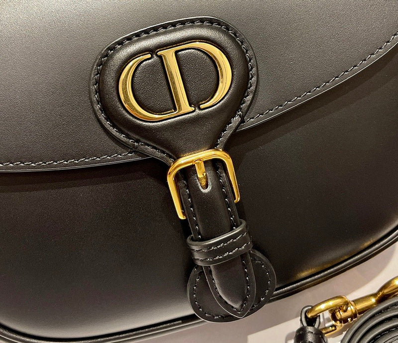 JB - DOR Lady Bags - 442