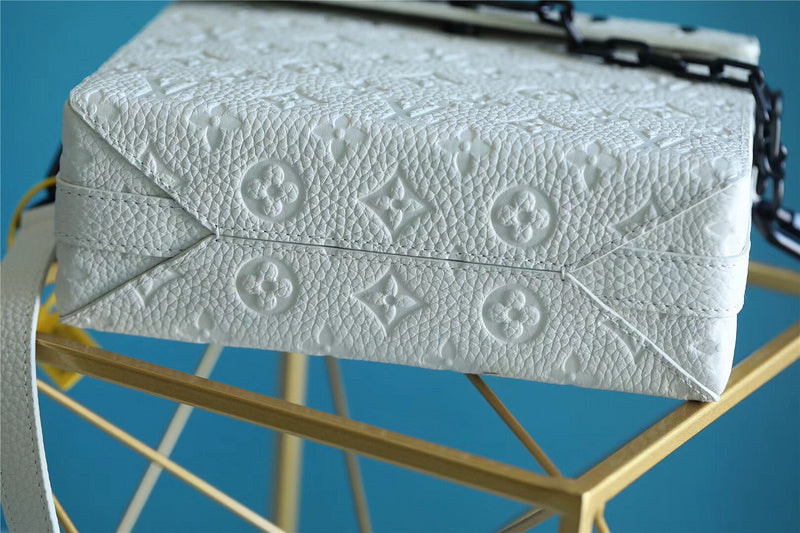 COZY - LOV Lady Bags - 1802