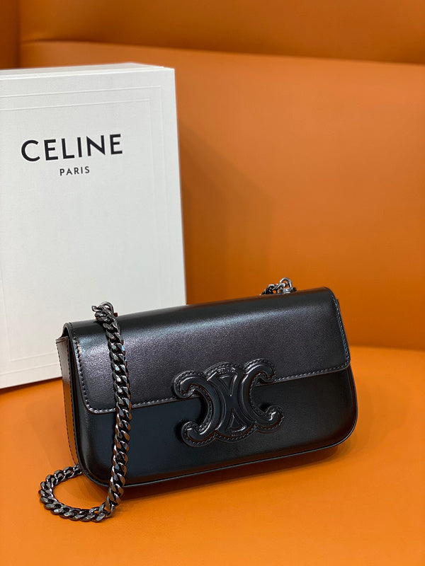 COZY BAGS - COL Lady Bags - 012