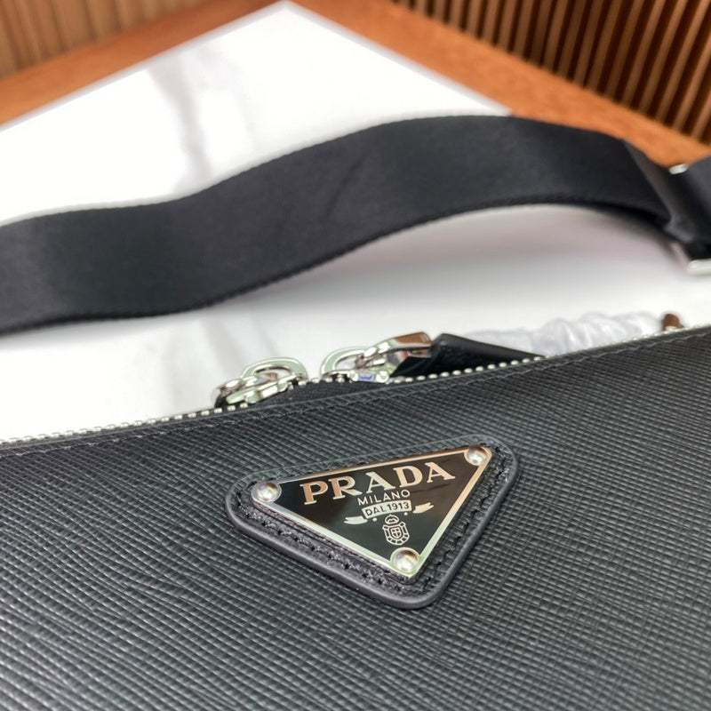 COZY BAGS - PD Bags - 677