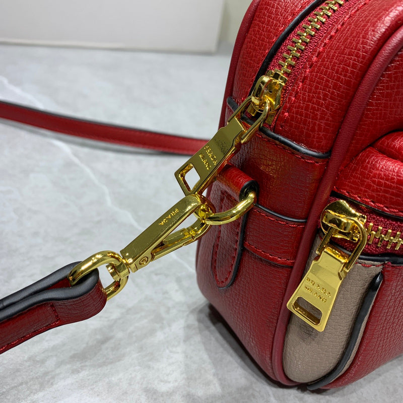 COZY BAGS - PD Bags - 227