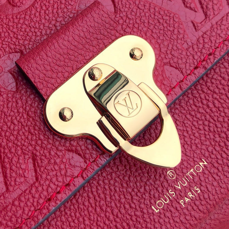 COZY BAGS - LOV Bags - 5412