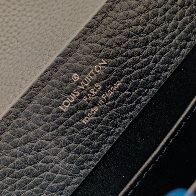 COZY - LV Bags - 4726