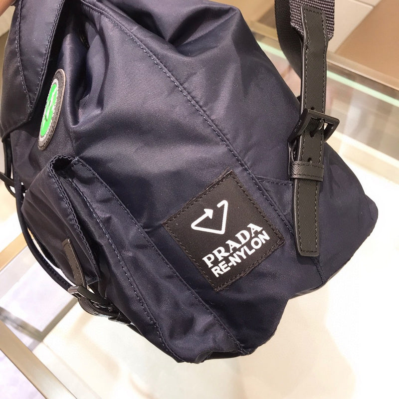 COZY BAGS - PD Men Bags - 140