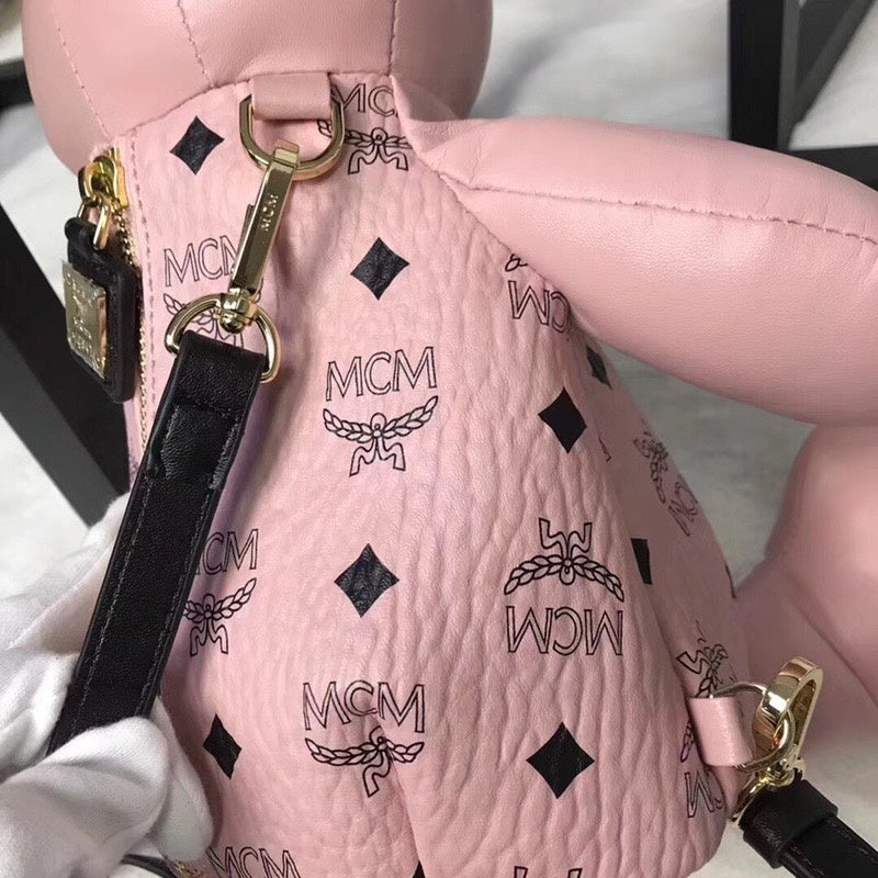 COZY BAGS - MQM Bags - 162