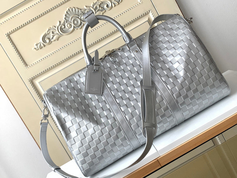 COZY - LV Bags - 2224