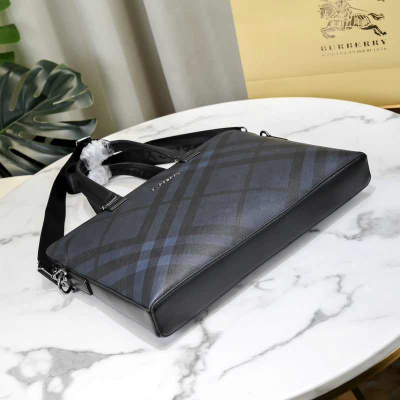 COZY - BOR Men Bags - 122