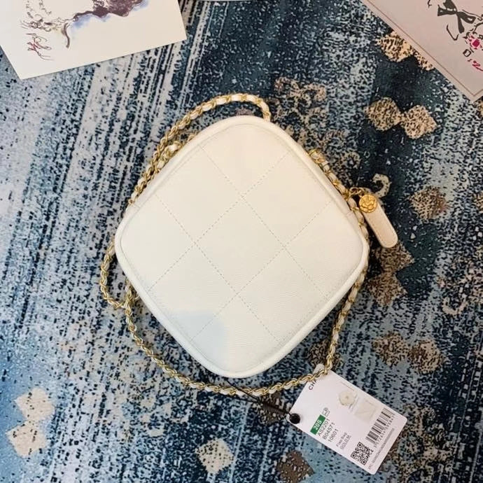 COZY BAGS - CHL Lady Bags - 689