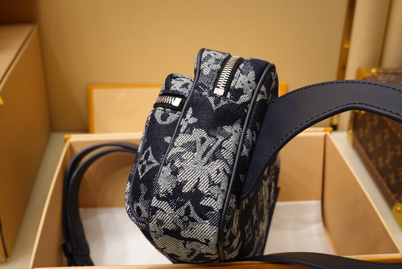 COZY BAGS - LOV Bags - 1774