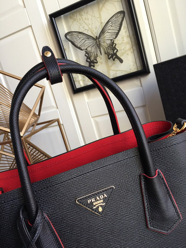 COZY BAGS - PD Bags - 1230