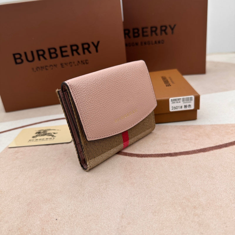 COZY - BOR Bags - 058