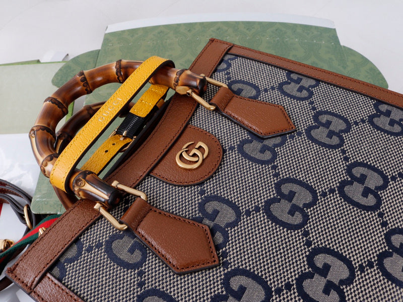 COZY BAGS - GUKI Women Bags - 404