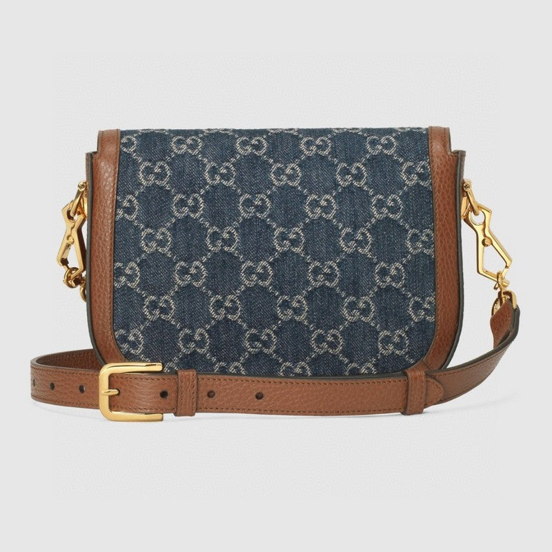 COZY - GUKI Women Bags - 071