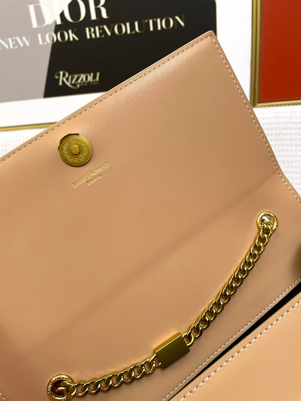 COZY - YLS Bags - 401