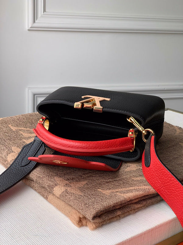COZY - LV Bags - 4843